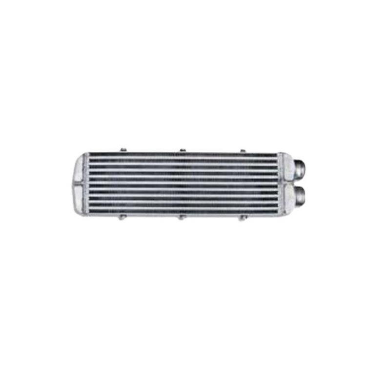 BMW F20/F21/F34 Radiator, Water Tank, Condenser, Intercooler (17517600530)