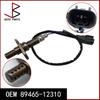 New OEM 89465-12310 8946512310 89465 12310 89465-10030 Oxygen Sensor for TOYOTA COROLLA Estate 1997-2001 PREVIA I 1990-2000