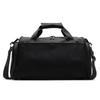 Large Capacity Fitness & Travel Bag