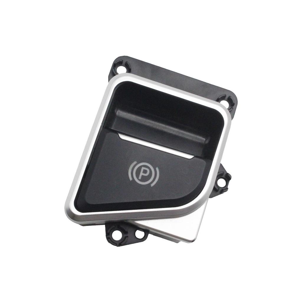 Interrupteur de frein à main électronique compatible pour Elantra GT i30 (Numéro de la pièce. 93766A5000, 93766-A5000)