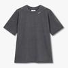 STUDIO TOMBOY ShorT Sleeve T shirT 9106222213
