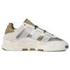 adidas Niteball