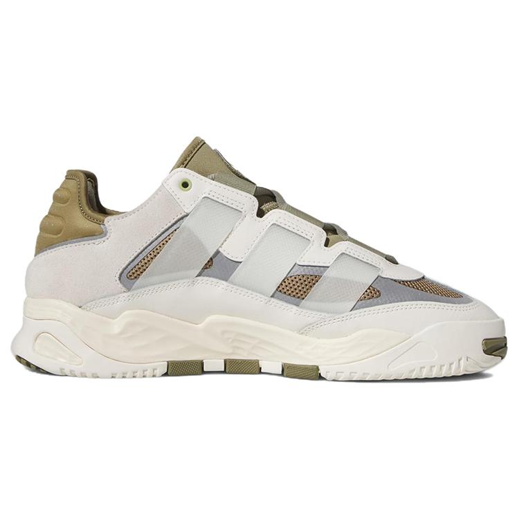 adidas Niteball