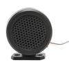 2pcs Car Dome Tweeter 500W 4 Ohm Built In Capacitor Grt Sound Quality Car Loudspker