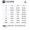 Jordan Tank Tops Men's Crew Neck Moderate Straight Fit 892072-814