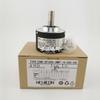 Original SNK-SP1000-2MWT Japanese Rotary Encoder