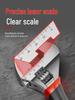 Heavy-Duty Adjustable Wrench Set: Large Opening & Multifunctional Small Wrenches