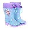 Meninas – Botas e botins