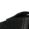 Used Abbey Tote 9539 130736 7924 Logo Double G Calfskin Shoulder Bag in GG Canvas Black Women's from Japan AUTHENTIC