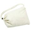 Captain Stag Captain Stag Ud 2013 [palm Cotton Hammock White]