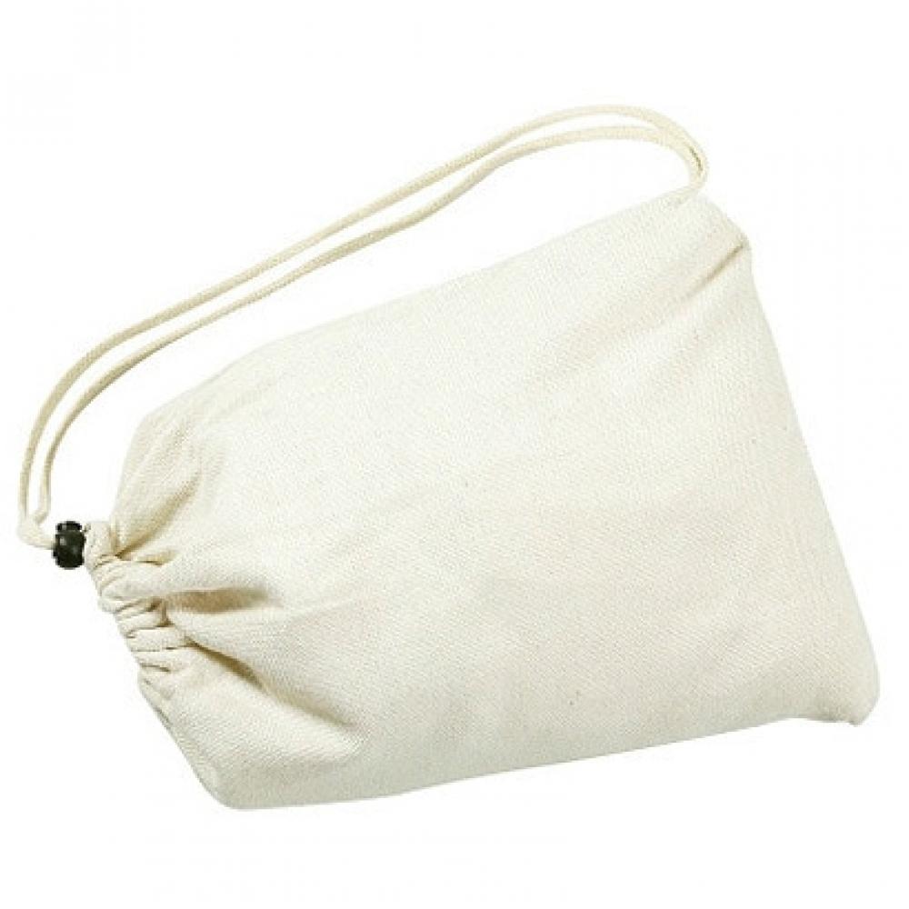 Captain Stag Captain Stag Ud 2013 [palm Cotton Hammock White]