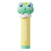 Frog Prince Kids' Moisturizing Lip Balm (Camellia Oil)