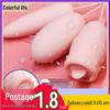USB Rechargeable Dual Vibrating Egg Massager - Long-lasting Love, Female Vibration & Massage Toy