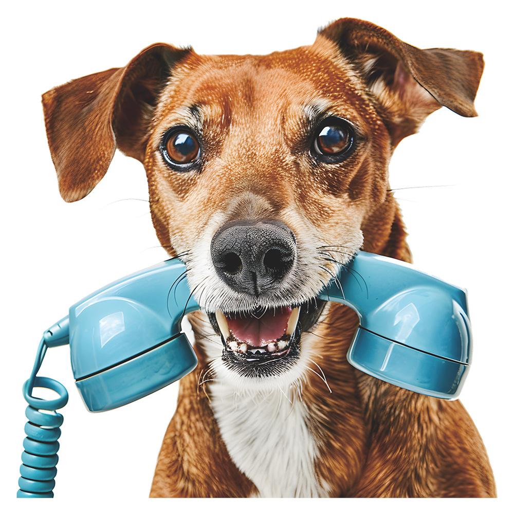 Fun-m159 Aufkleber mit Welpen-Motiv, für Badezimmer, Toilette, Toilette, Heimdekoration