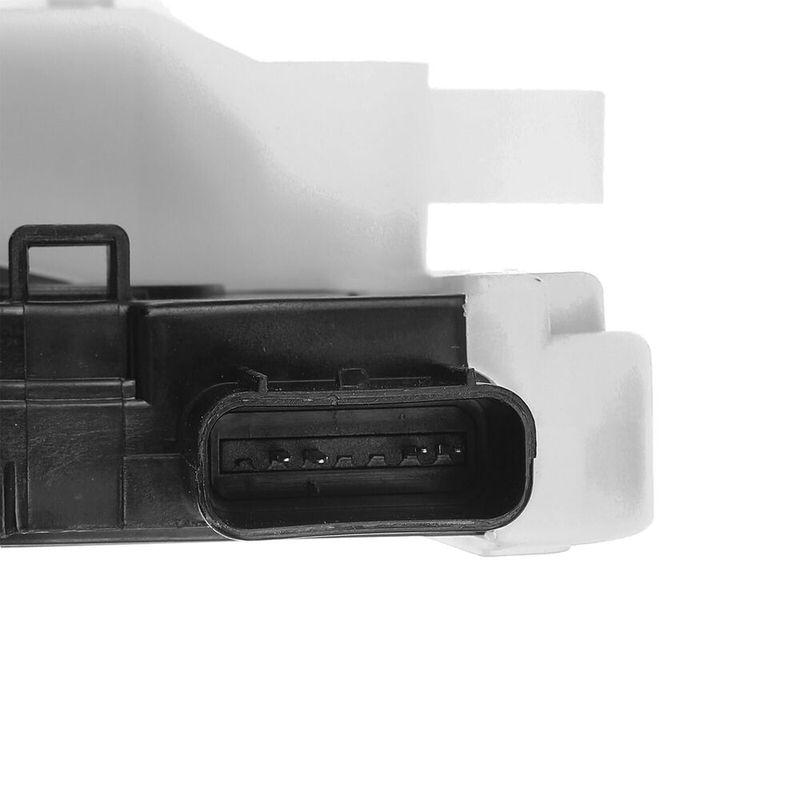 2x Türschloss-Aktuator vorne links & rechts für Hyundai Tucson 11-15 Sport Utility 81310-2S000 81320-2S000