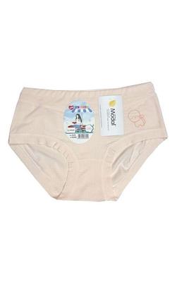Cuecas DC Girl 6362 infantil A'2 DC Girl