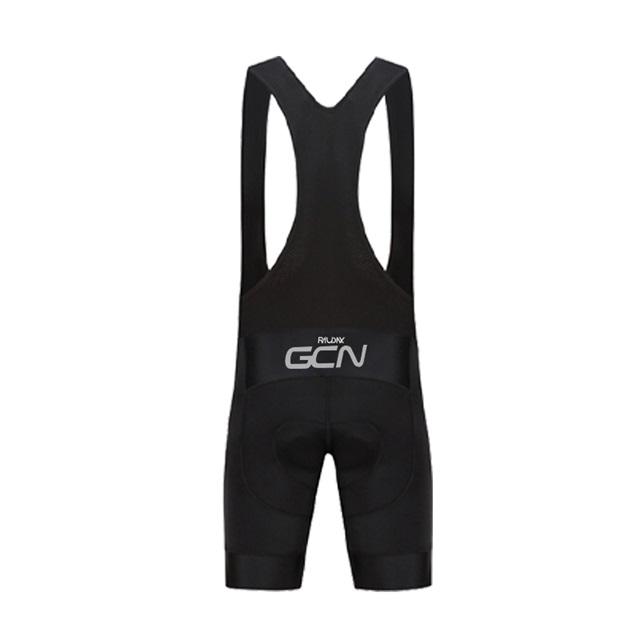 

2026 Raudax Team Cycling Jersey Set Summer Short Sleeves Cycling Clothing Maillot Ropa Ciclismo Outdoor Riding Bike Uniform 5XL