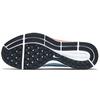 Air Zoom Pegasus 34 Bleu Glace 880555-404
