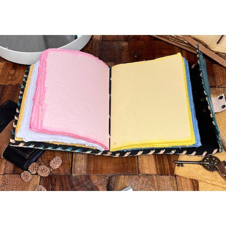 Cartea de vrăji Hocus Pocus Hocus Pocus Cartea de vrăji de umbră Decoratiuni de Halloween de interior Cele mai bune cadouri de Halloween Decoratiuni de Halloween.