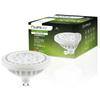 Lâmpadas LED – Lâmpadas e tubos LED