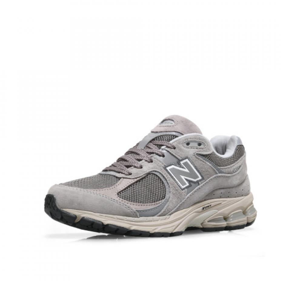 New Balance Unisex 2002 Sneakers Ml2002rc