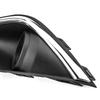 Mitsubishi Outlander Front Fog Light Assembly Set (2017-2019)