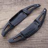 For Mercedes-Benz A B C E S GLC EQE EQS Class -2024 Car Steering Wheel Shift Paddle Aluminum DSG