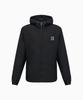 Limelight Apparel Sporcu Ripstop Koşu Rüzgarlığı (Boz)