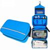 Durable Sturdy Hanging Hook Toiletry Organizer Kit Wash Organizer Organizer Kit Hanging Toiletry Bag Makeup Bag For Women