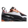 Puma Thunder Electric 'Multicolor' (Unisex) Puma White / Puma Black / Multicolor Chunky Sneakers 367996 01
