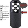 Replacement Remote Control for Lasko CT22835 CT32990C CT32791 CT22840 Tower Space Heater