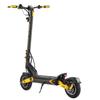Teverun Blade Mini Pro Adult All-Terrain EScooter 48V20.8Ah Battery 2*500W Dual Motor Folding Electric Scooter