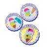 Aquabeads Set Eis ST Mark Alter 6 und Bau EPOCH All-in-One "Happy Shop" AQ-S103, Zertifiziert, Hoch, Wasserbasiert, Spielzeug, Aquabeads,