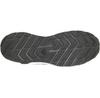 Треккинговые ботинки Salomon XC Trek