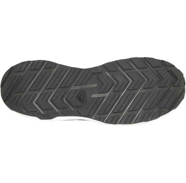 Треккинговые ботинки Salomon XC Trek