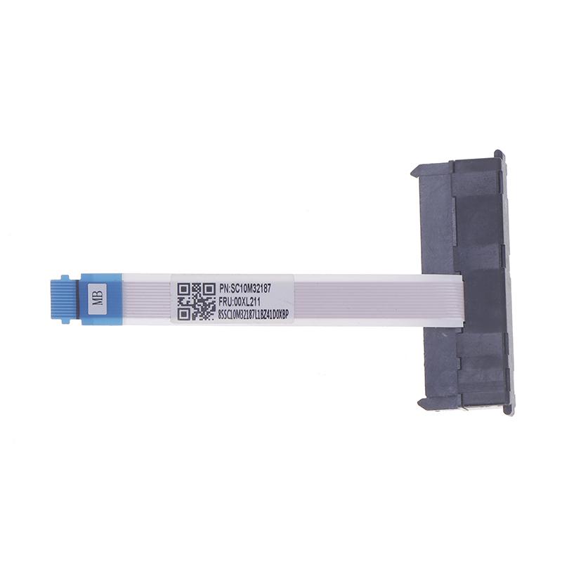 1 Pcs Hdd Cable For Thinkcentre M710Q M910Q M910X M920Q M720Q Sata Hdd Cable 00Xl211