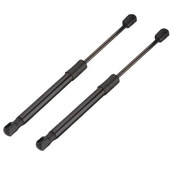2PCS Rear Tailgate Boot Trunk Gas Spring Struts For BMW 3 Series E91 Estate TOURING 2005 2006 2007 2008 2009 2010 2011 2012
