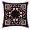 Boho Mandala Pillow Covers Sofa Bedroom Living Room Cushion  Home Decor Gifts Auto Accessories Ornament