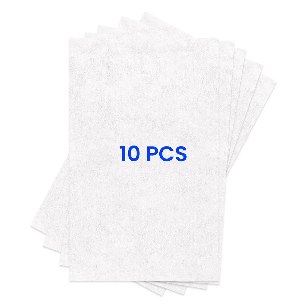 Professional Turbo Vacuum Cleaner Brushless Motor Turbo Nail Vacuum Cleaner Double Turbine Improve Nail Art Efficiency