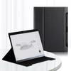 Slim Protective Case Remarkable 2 10.3 Inch E-Ink Tablet With Pen Slot PU Leather Cover Shockproof Portable