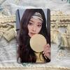 [USED] TWICE 7/13 Sanok Tzuyu Limited THIS IS FOR Trading Card