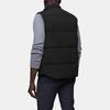 Canada Goose Freestyle Down Crew Vest 4154M-61