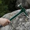 BinaryABC Sheet Metal Hammer,Auto Body Planishing Hammer,Car Body Repair Tool,Autobody Tools And Equipment