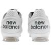 New Balance 442v2 Pro FG Grey Day 2024 Men Sneakers Concrete Grey-Matter Blacktop MS41FG2