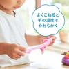 BorneLund Original Kanten Nendo Studio Basic Set Agar Clay for Ages 2 and Up NS006 7-Color