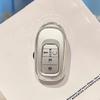 Honda Key Case for 10th Gen Civic, Accord, CRV, Vezel, HR-V, Crown, Road Style, and Lingpai.