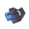 A16P-98105935VV Auto Electronic Handbrake Switch Parking Button For 2008 3008 4008 5008 508 Citroen