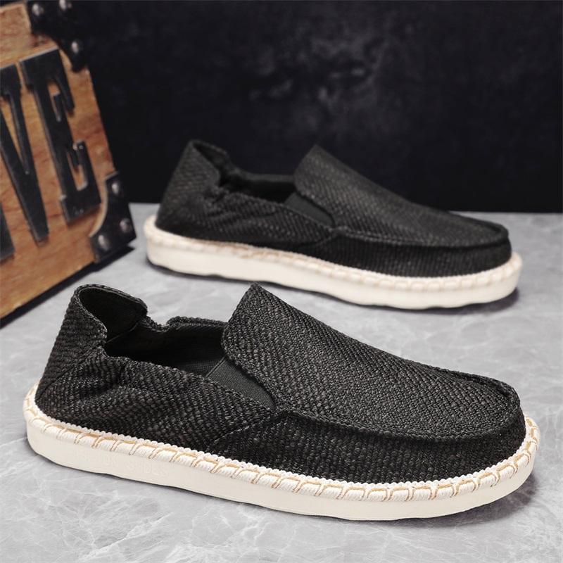 

Модная летняя обувь для мужчин CYYTL, дышащие кроссовки, повседневные, для активного отдыха, бега, хайкинга, модные, роскошные, теннисные, дизайнерские, на платформе, лоферы 39