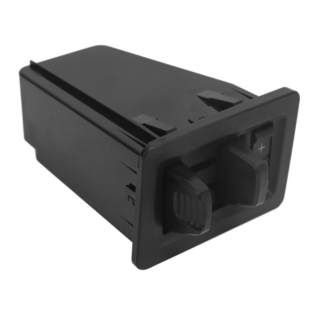 Trailer Brake Controller Module JL3Z2C006A Enhanced Performance Dash Trailer Brake Control Module for Vehicle