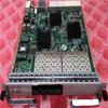 Huawei Optical Transmission Equipment Boards & Cards